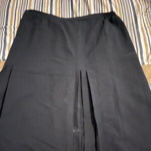 Old School MIDI Skirt